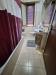 Appartamento in vendita con box a Montemurlo in via mazzini - 10