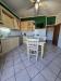Appartamento in vendita con box a Montemurlo in via mazzini - 04