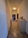 Appartamento in vendita con box a Montemurlo in via mazzini - 07