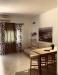 Appartamento bilocale in vendita con terrazzo a Monte Argentario - 05
