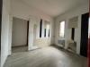 Appartamento in vendita a Sant'Agata Bolognese in corso pietrobuoni 15 - 06