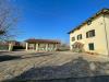 Villa in vendita a San Giovanni in Persiceto in via sparate 4 - 02