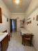 Appartamento in vendita a San Giovanni in Persiceto in via pio ix 15 - 06