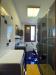 Appartamento bilocale in vendita a San Giovanni in Persiceto in via crevalcore 65 - 05