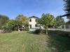 Villa in vendita a San Giovanni in Persiceto in via via anime 1 - 02