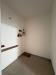 Appartamento in vendita a Bologna in via via friuli - venezia giulia 8 - mazzini - fossolo - 03