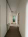Appartamento in vendita a Bologna in via via friuli - venezia giulia 8 - mazzini - fossolo - 04