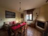 Villa in vendita a Sant'Agata Bolognese in via via 21 aprile 1945 62 - 02