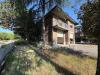Villa in vendita a San Giovanni in Persiceto in via via montefiorino 10 - centro - 02