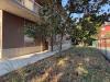 Villa in vendita a San Giovanni in Persiceto in via via montefiorino 10 - centro - 04