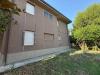 Villa in vendita a San Giovanni in Persiceto in via via montefiorino 10 - centro - 06