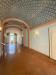 Appartamento in vendita a San Giovanni in Persiceto in via via giulio cesare croce 18 - centro - 03