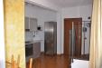 Appartamento bilocale in vendita a Prato - galciana - 02