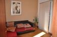 Appartamento bilocale in vendita a Prato - galciana - 03