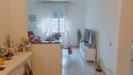 Appartamento in vendita con terrazzo a Pistoia - adua - 02