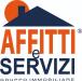 Ufficio in affitto a Campi Bisenzio - la villa - 04