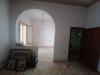 Casa indipendente in vendita con giardino a Campi Bisenzio - palagetta - 05