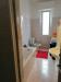 Appartamento in vendita con terrazzo a Prato - narnali - 02