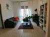 Appartamento in vendita con terrazzo a Prato - narnali - 03