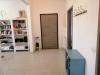 Appartamento in vendita con terrazzo a Prato - narnali - 04