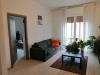 Appartamento in vendita con terrazzo a Prato - narnali - 06