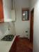 Appartamento bilocale in affitto arredato a Firenze - libert - 03