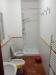 Appartamento bilocale in affitto arredato a Firenze - libert - 04