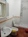 Appartamento bilocale in affitto arredato a Firenze - libert - 05