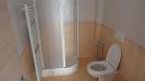 Appartamento bilocale in affitto arredato a Scandicci - vingone - 05