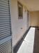 Appartamento in vendita con terrazzo a Campi Bisenzio - sant'angelo a lecore - 02