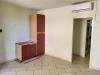 Appartamento in vendita con terrazzo a Campi Bisenzio - sant'angelo a lecore - 05