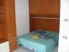 Appartamento monolocale in vendita a Campi Bisenzio - capalle - 02