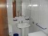 Appartamento monolocale in vendita a Campi Bisenzio - capalle - 03