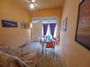 Appartamento in vendita a Viareggio - centro - 02