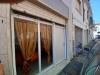 Appartamento in vendita a Viareggio - centro - 05