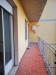Appartamento in vendita a Campi Bisenzio - centro - 03
