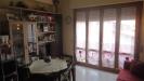 Appartamento bilocale in vendita con terrazzo a Campi Bisenzio - san piero a ponti - 05