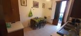 Appartamento in vendita con terrazzo a Prato - san paolo - 02