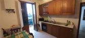 Appartamento in vendita con terrazzo a Prato - san paolo - 03