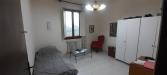 Appartamento in vendita con terrazzo a Prato - san paolo - 04