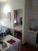 Appartamento monolocale in affitto arredato a Prato - badie - 06