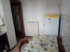 Appartamento in affitto arredato a Firenze - careggi - 03