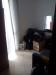 Appartamento in affitto arredato a Firenze - careggi - 06