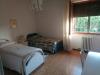 Villa in vendita con giardino a Poggio a Caiano - poggetto - 06