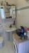 Appartamento monolocale in affitto a Campi Bisenzio - capalle - 05
