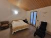 Casa indipendente in affitto arredato a Scandicci - centro - 06