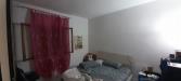 Appartamento bilocale in vendita a Prato - maliseti - 05
