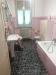 Villa in vendita con giardino a Poggio a Caiano - poggetto - 05