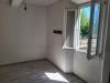 Appartamento in vendita a Rufina - 02
