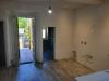 Appartamento in vendita a Rufina - 03
